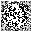 QR code with Ech Architecture contacts