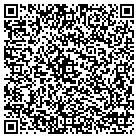 QR code with Global Resource Group Inc contacts