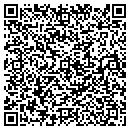 QR code with Last Resort contacts