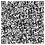 QR code with Lewis County Environmental Service contacts
