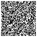 QR code with Lucky Illusions contacts