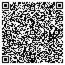 QR code with Affinity East/West contacts
