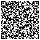 QR code with TLC Orchards LLC contacts