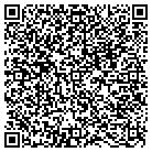 QR code with Complete Distribution Services contacts