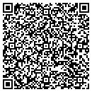 QR code with Michael S Thompson contacts