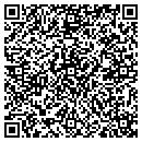 QR code with Ferrill's Auto Parts contacts