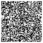 QR code with Canfield Financial Services contacts