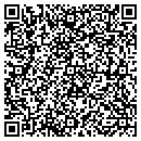 QR code with Jet Apartments contacts