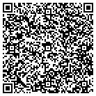 QR code with Caudill Associates Intl contacts