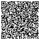 QR code with Chula Vista Spa contacts