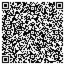 QR code with Fair View Home contacts