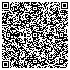 QR code with Young M Suhr Law Offices contacts