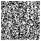 QR code with Chilkat Trader Antiques contacts