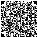 QR code with Sage Brush Cycle contacts