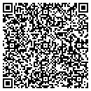 QR code with David E Libert PHD contacts