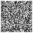 QR code with Full Moon Maple contacts