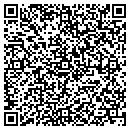 QR code with Paula L Lehman contacts