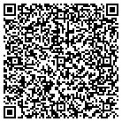 QR code with Bartwood Esttes Hmeowners Assn contacts