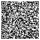 QR code with Phillips Raymond L contacts
