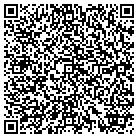 QR code with Borch's Iron Works & Welding contacts
