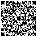 QR code with Rudy Ochoa contacts