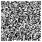QR code with Broadrght Mlissa Graphi Design contacts
