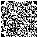 QR code with Greenline Sportswear contacts