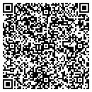 QR code with Ebel Ulrich Gerd contacts