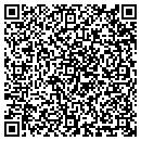 QR code with Bacon Consulting contacts