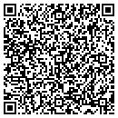 QR code with Pauline F Creal contacts