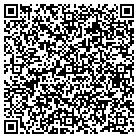 QR code with Cascade Water Tankers Inc contacts