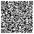 QR code with Team One contacts