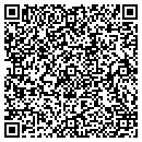 QR code with Ink Systems contacts