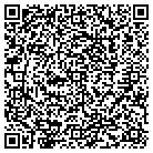 QR code with Jeff Glover Consulting contacts