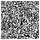 QR code with Cyber One Real Estate & Mtg contacts