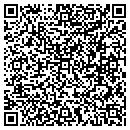 QR code with Triangle P Inc contacts