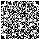 QR code with Cingular Wireless contacts