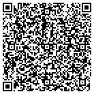 QR code with Peters Ldscp Dsign Mnternance4 contacts