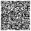 QR code with Gerald R Boyd contacts