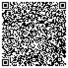 QR code with Granzinis Upholstry contacts