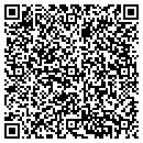 QR code with Priscilla T Peterson contacts