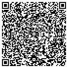 QR code with Simonson Security Systems contacts
