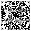 QR code with Edwards John Inc contacts