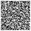 QR code with Quilting Battz contacts