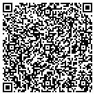 QR code with Association Of Western Pulp contacts