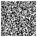 QR code with James A Dugan Ps contacts