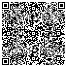 QR code with Community Colleges Of Spokane contacts