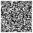 QR code with Woods Hauling contacts