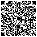 QR code with Chewelah Smokeshop contacts