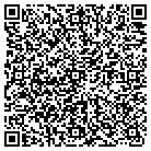 QR code with Belltown Billiards & Rstrnt contacts